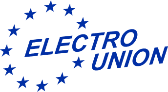 Make EU the Electro Union